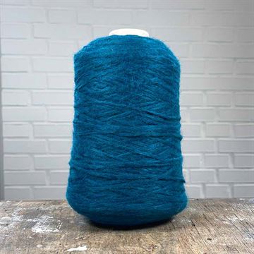 KollektionsPrøver - 977 - 400g